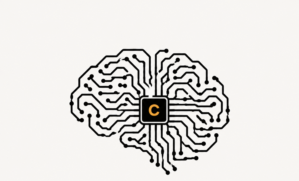 Cognition YouTube channel thumbnail