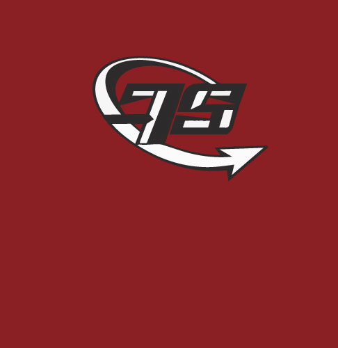 Flipside Style logo